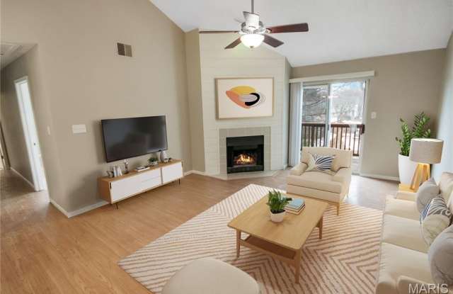 132 Shirley Ridge Drive photos photos