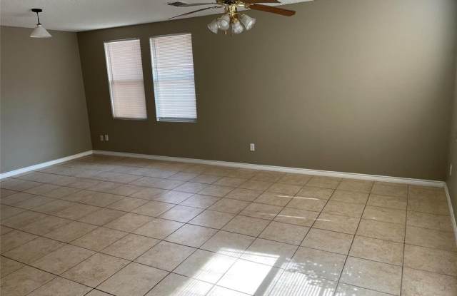 1937 Copper Mountain Drive Gallery 2
