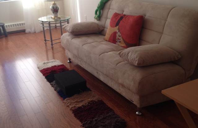 4 Martine Avenue photos photos