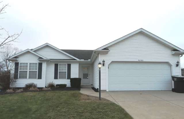 52381 Oak Manor Drive photos photos