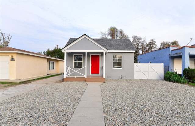 14412 Ibex Avenue - 14412 Ibex Avenue, Norwalk, CA 90650
