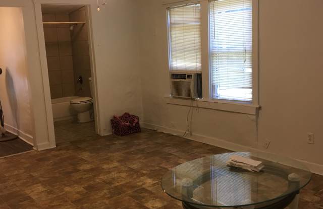 1455 Brighton Ave Gallery 2