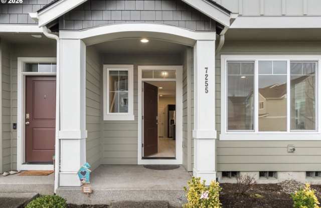 7255 Northwest 165th Avenue photos photos 7255 Northwest 165th Avenue photos photos