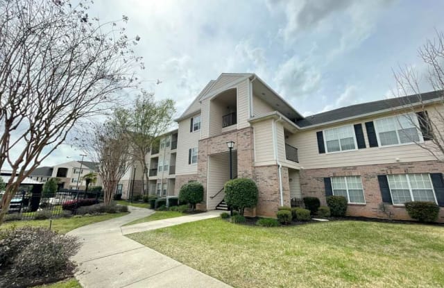 Lexington Place Apartments photos photos
