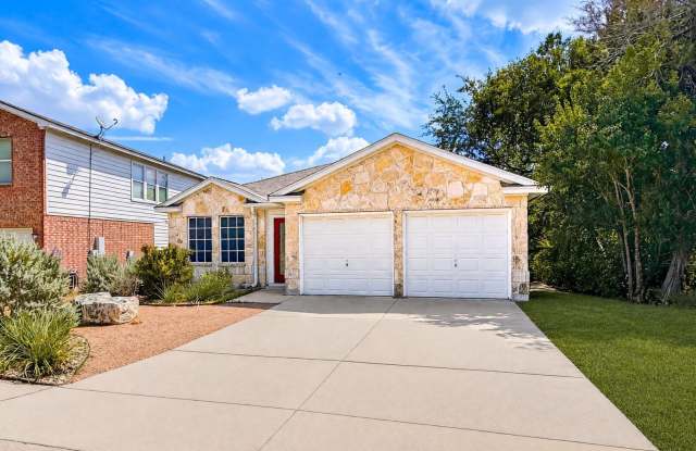 15614 Robin Feather Gallery 2
