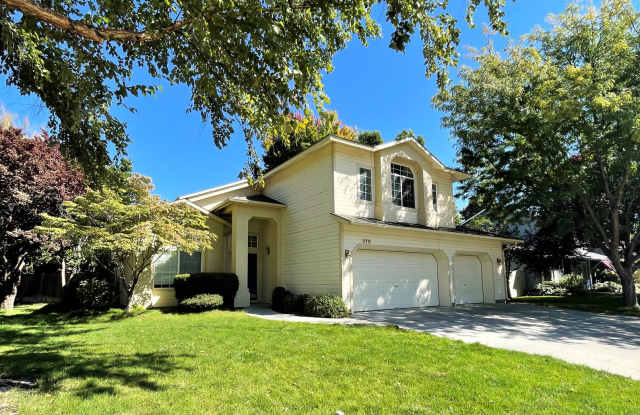 Beautiful 5bd 3ba home on corner lot, Edgeview Estates Sub in Boise photos photos Beautiful 5bd 3ba home on corner lot, Edgeview Estates Sub in Boise photos photos