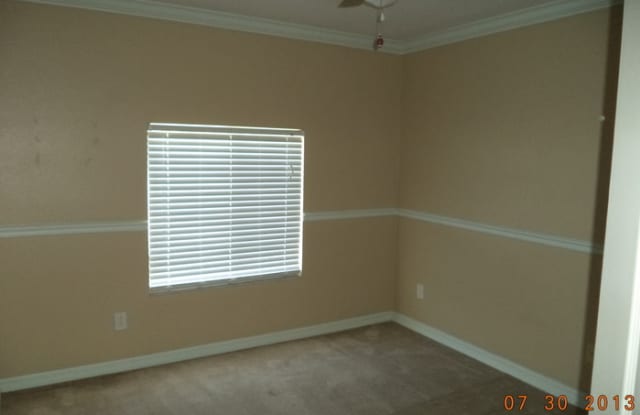 2056 Portcastle Circle Gallery 3