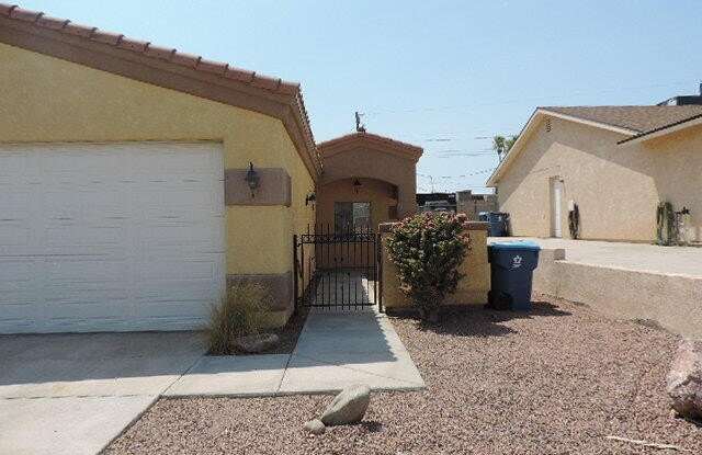 1261 N Lake Havasu Ave N Gallery 2