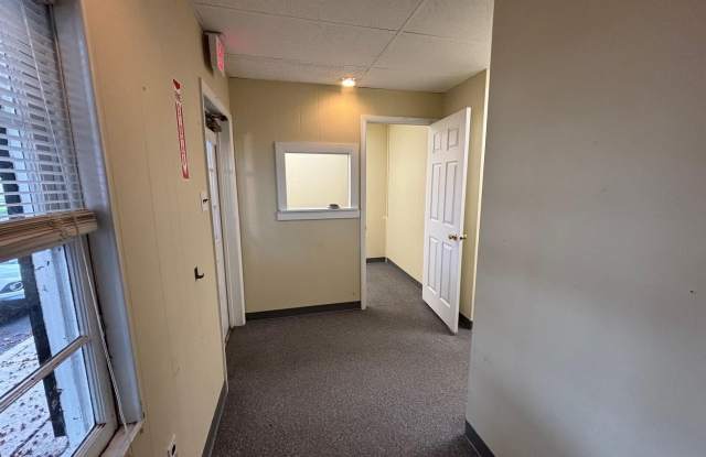 4802 NESHAMINY Boulevard unit: 8 & 9 photos photos 4802 NESHAMINY Boulevard unit: 8 & 9 photos photos