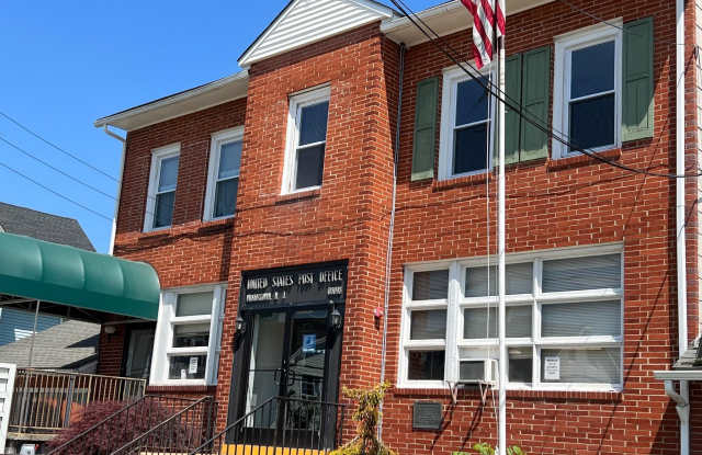 35 EAST AVENUE photos photos