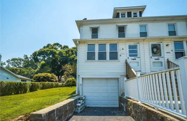 3804 LOUANNA AVENUE photos photos