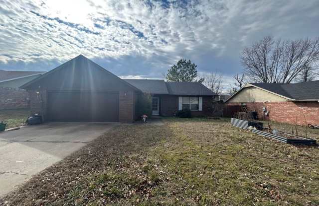 COMING SOON! Beautiful 3BR/2BA Home in Fayetteville photos photos