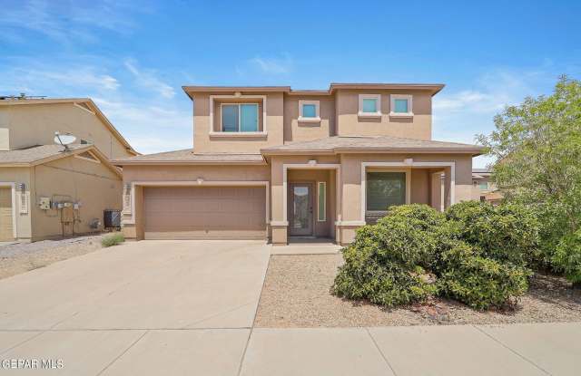 14475 ALYSSA MARIE Drive Gallery 1