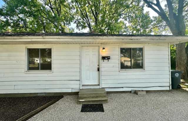 1901 Conlin Avenue photos photos