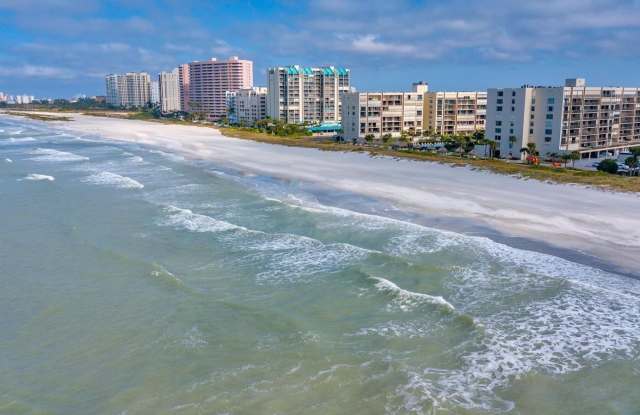 1250 GULF BOULEVARD photos photos