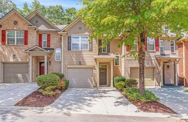 2757 Keystone Avenue photos photos