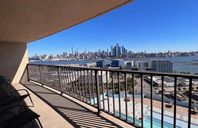 380 MOUNTAIN RD photos photos