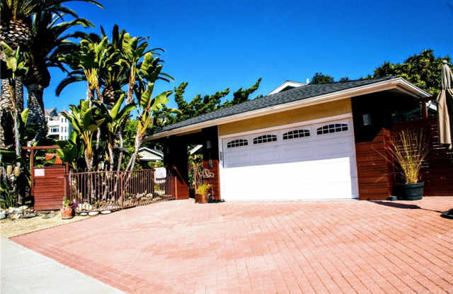 25501 Purple Sage Lane Gallery 4