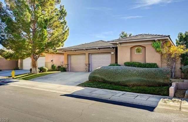 7 Hammock Dunes Court photos photos