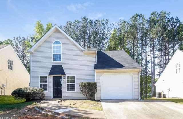 5329 Brickleberry Way photos photos 5329 Brickleberry Way photos photos