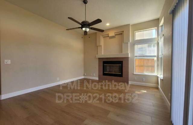 167 Harvest Dr Gallery 4
