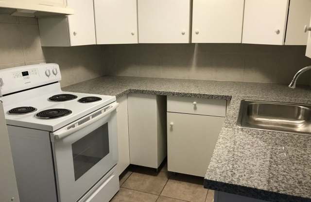 Maple 2 photos photos Maple 2 photos photos