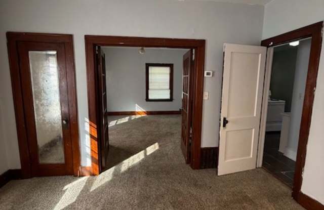 Cozy 1 Bedroom!! Gallery 3