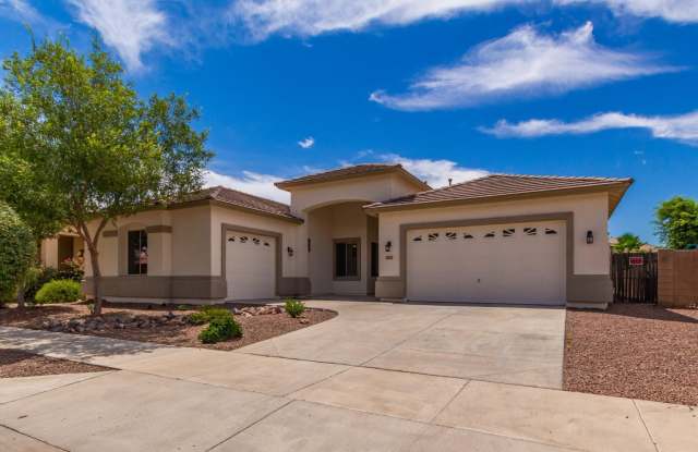 15757 W MERCER Lane Gallery 2
