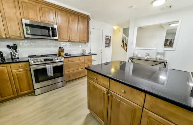 235 Cardinal Medeiros Avenue - 1 photos photos