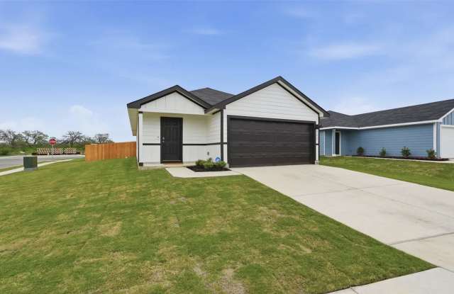 303 Wild Goose Dr photos photos