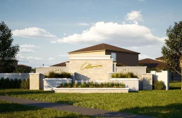 2725 SE 26 RD photos photos