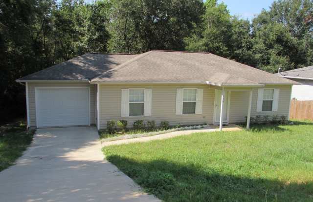 3/2 Move-in Ready photos photos 3/2 Move-in Ready photos photos