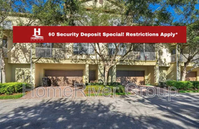 2406 Grand Central Pkwy photos photos