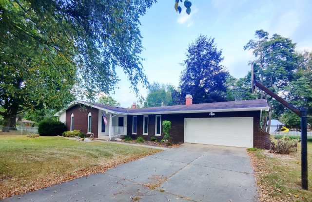 53120 Fox Ct Gallery 1