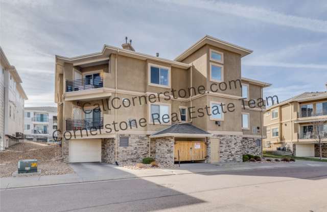 3770 Presidio Point #201 photos photos