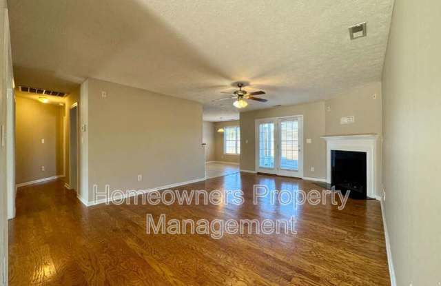114 Edisto Ct Gallery 3