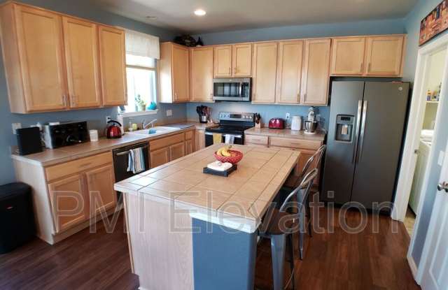 3806 Deer Valley Dr Gallery 3