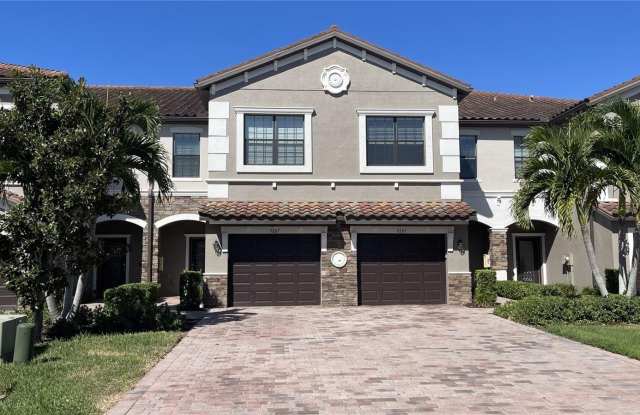 7287 KETCH PLACE photos photos 7287 KETCH PLACE photos photos