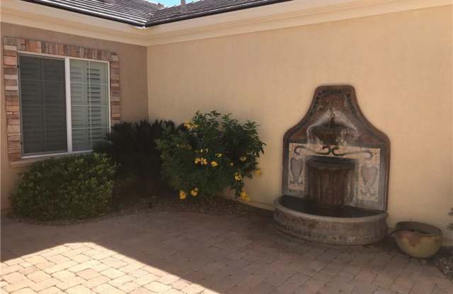 2333 CANYONVILLE Drive Gallery 2