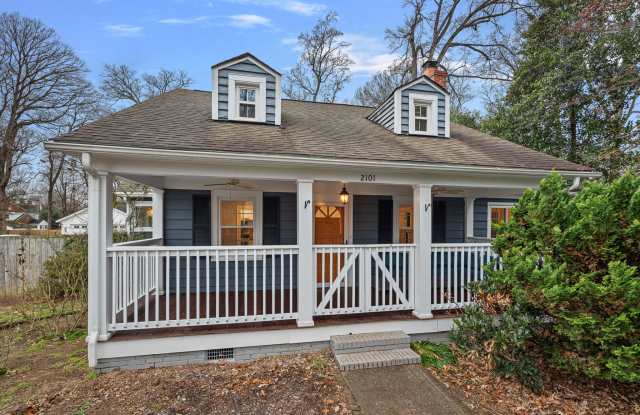 2101 Mandarin Blvd photos photos 2101 Mandarin Blvd photos photos