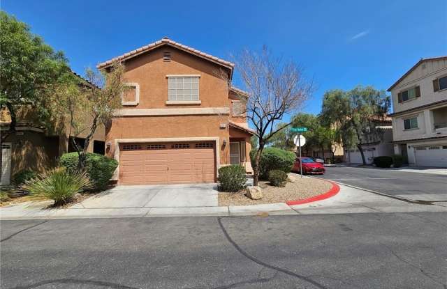 8224 Time Machine Avenue photos photos