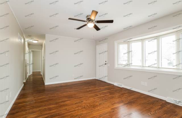1275 Parakeet Lane Gallery 4