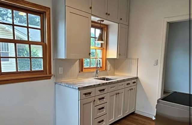 760 Jenkins Avenue - 2 Gallery 4