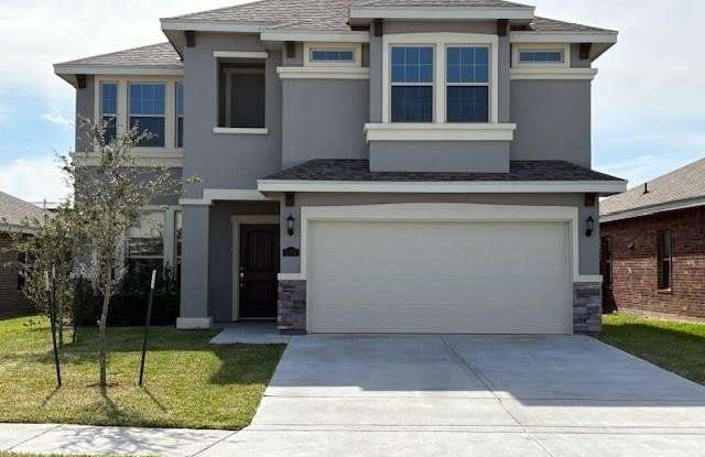 1404 E Sonador Drive S photos photos