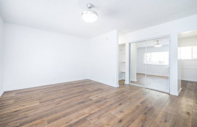 5716 Tujunga Ave photos photos