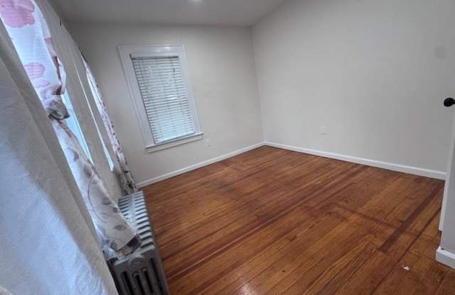 182 Greenbrook Rd Gallery 4