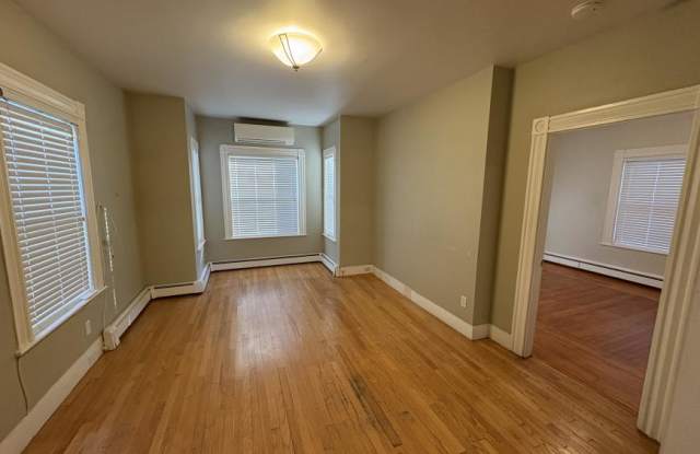 24 Washington Ave. photos photos 24 Washington Ave. photos photos