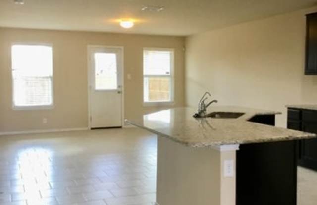 8925 DOUBLE OAK Gallery 4