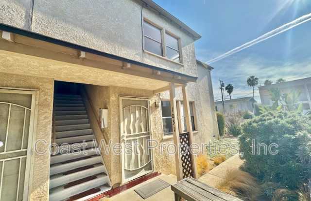 1029 Loring St photos photos