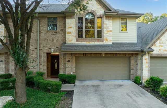 3107 Sweetwater Cove photos photos